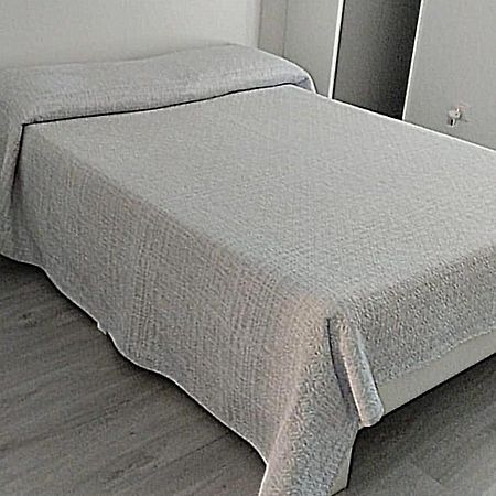 Ferienwohnung Nido Su Savona Exterior foto